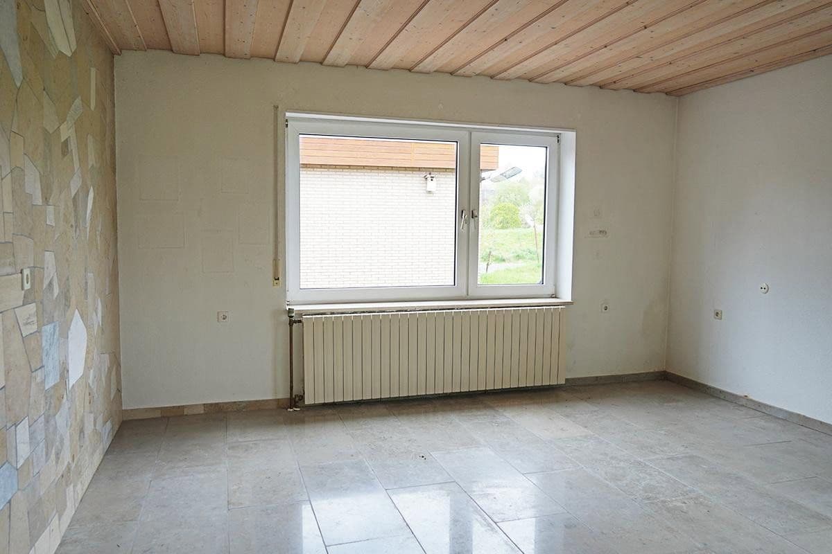 house for sale, 171 m², Untersteinbach 1, Bergisch Gladbach, North Rhine-Westphalia house for sale, 171 m², Untersteinbach 1, Bergisch Gladbach, North Rhine-Westphalia