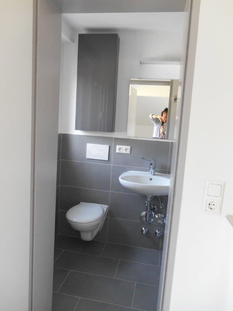 1 bedroom flat to rent, 33 m², Riedelstrasse 16, Bad Reichenhall, Bavaria 1 bedroom flat to rent, 33 m², Riedelstrasse 16, Bad Reichenhall, Bavaria