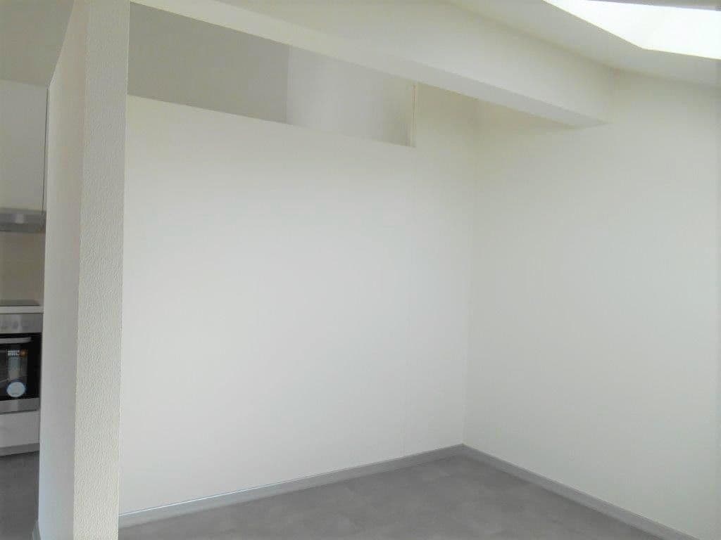 1 bedroom flat to rent, 33 m², Riedelstrasse 16, Bad Reichenhall, Bavaria 1 bedroom flat to rent, 33 m², Riedelstrasse 16, Bad Reichenhall, Bavaria