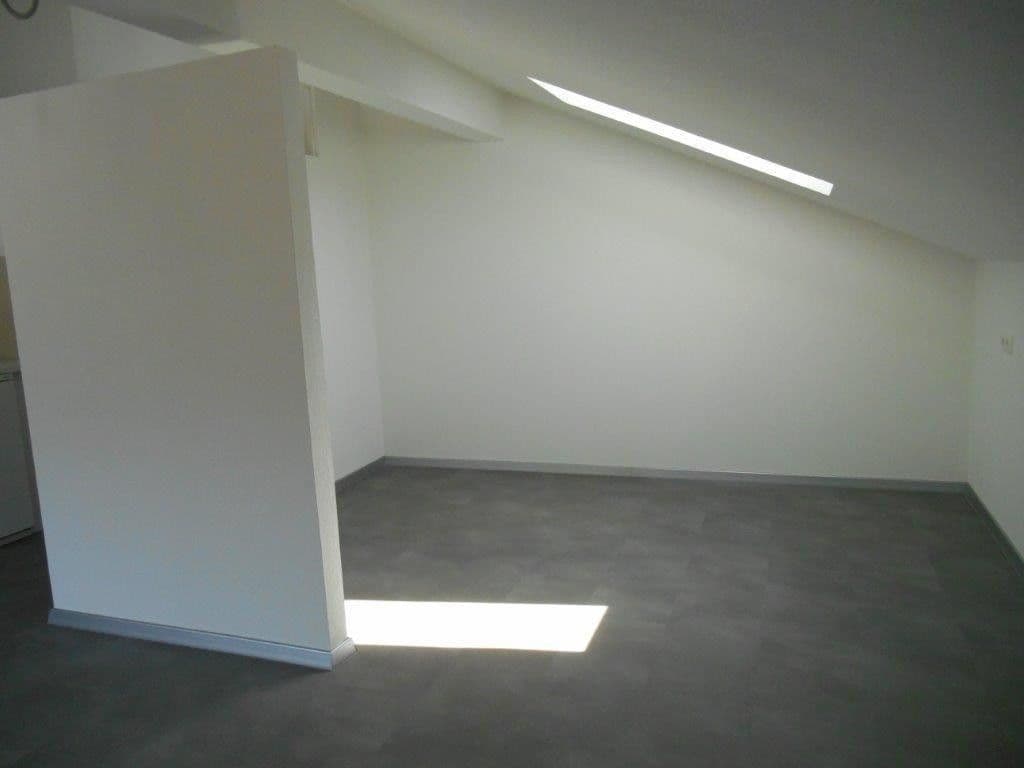 1 bedroom flat to rent, 33 m², Riedelstrasse 16, Bad Reichenhall, Bavaria 1 bedroom flat to rent, 33 m², Riedelstrasse 16, Bad Reichenhall, Bavaria