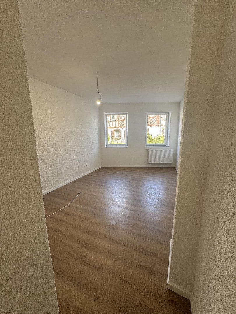 2 bedroom flat to rent, 55 m², Obere Hauptstrasse, Lustadt, Rhineland-Palatinate 2 bedroom flat to rent, 55 m², Obere Hauptstrasse, Lustadt, Rhineland-Palatinate
