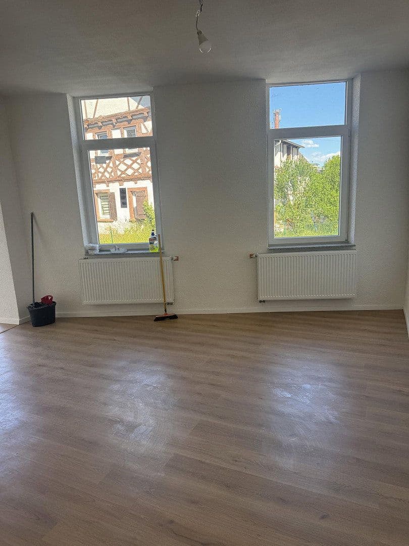 2 bedroom flat to rent, 55 m², Obere Hauptstrasse, Lustadt, Rhineland-Palatinate 2 bedroom flat to rent, 55 m², Obere Hauptstrasse, Lustadt, Rhineland-Palatinate