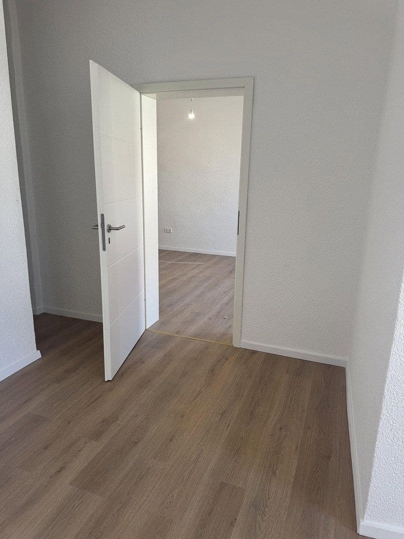 2 bedroom flat to rent, 55 m², Obere Hauptstrasse, Lustadt, Rhineland-Palatinate 2 bedroom flat to rent, 55 m², Obere Hauptstrasse, Lustadt, Rhineland-Palatinate