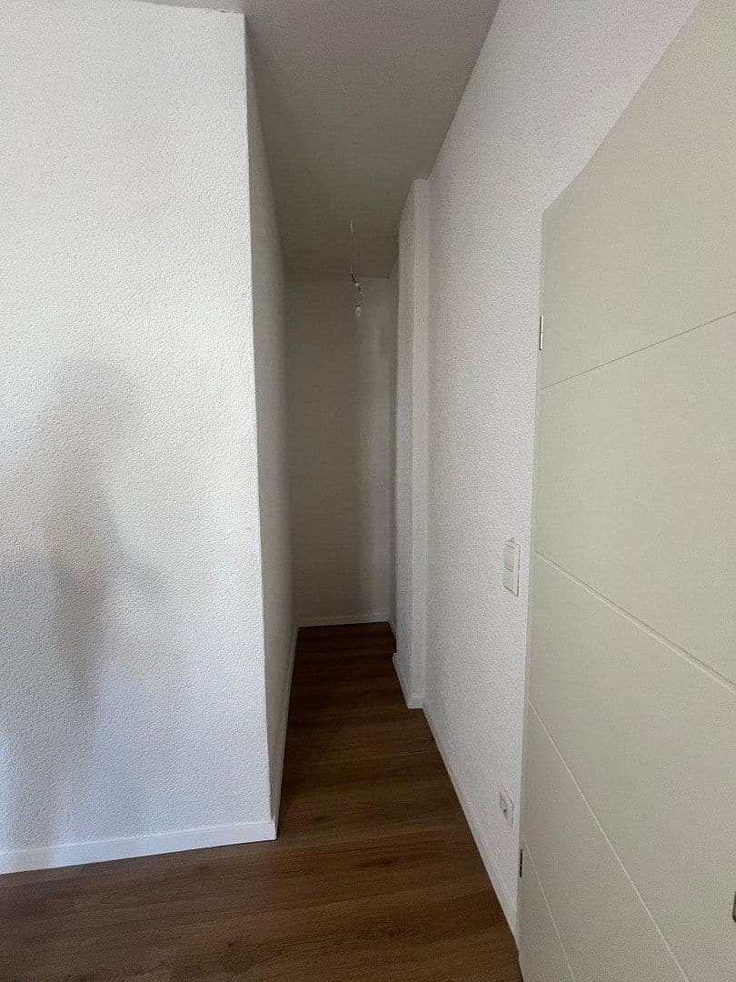 2 bedroom flat to rent, 55 m², Obere Hauptstrasse, Lustadt, Rhineland-Palatinate 2 bedroom flat to rent, 55 m², Obere Hauptstrasse, Lustadt, Rhineland-Palatinate