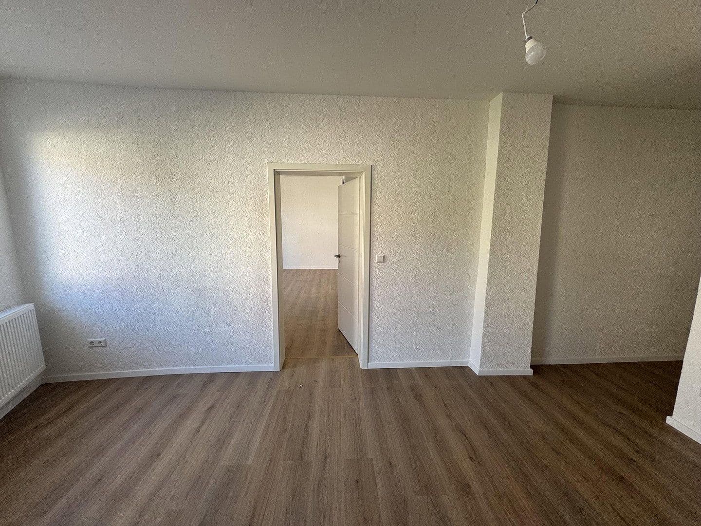 2 bedroom flat to rent, 55 m², Obere Hauptstrasse, Lustadt, Rhineland-Palatinate 2 bedroom flat to rent, 55 m², Obere Hauptstrasse, Lustadt, Rhineland-Palatinate