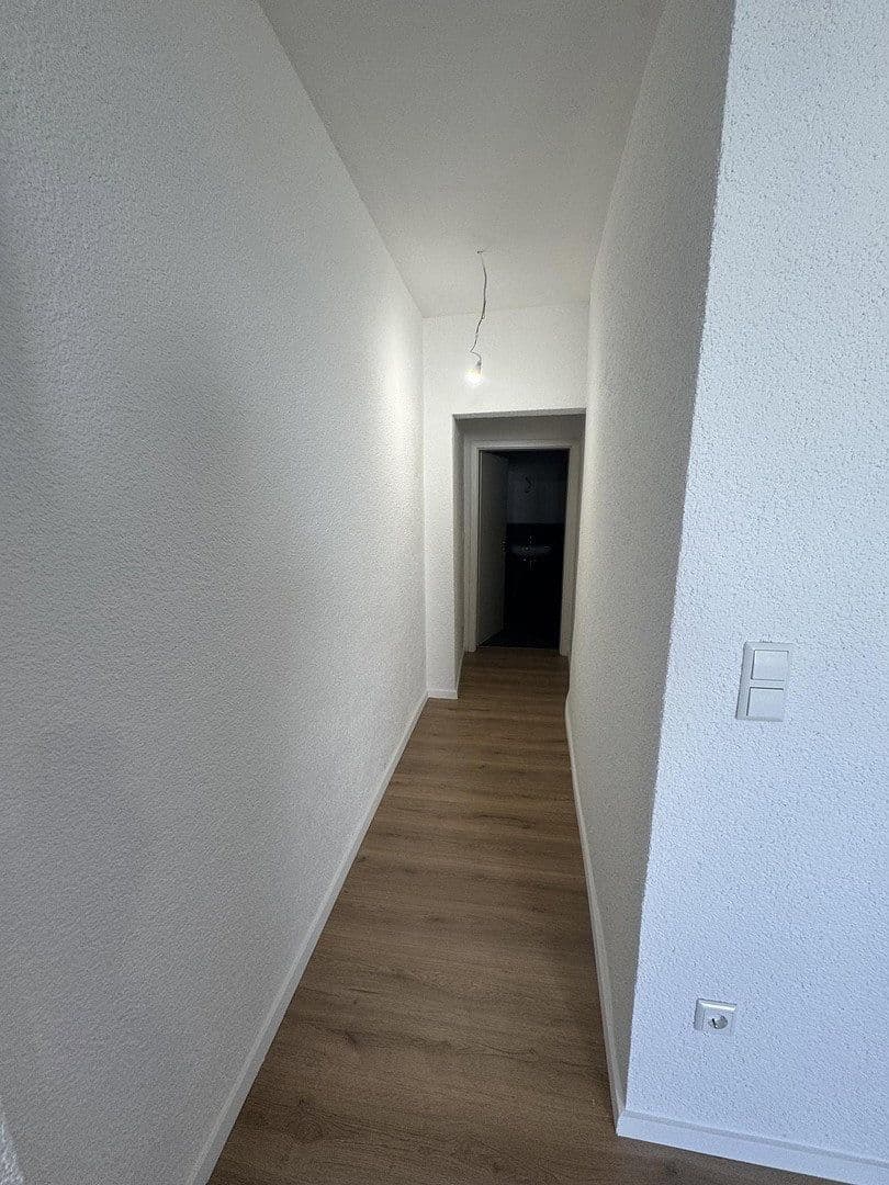 2 bedroom flat to rent, 55 m², Obere Hauptstrasse, Lustadt, Rhineland-Palatinate 2 bedroom flat to rent, 55 m², Obere Hauptstrasse, Lustadt, Rhineland-Palatinate