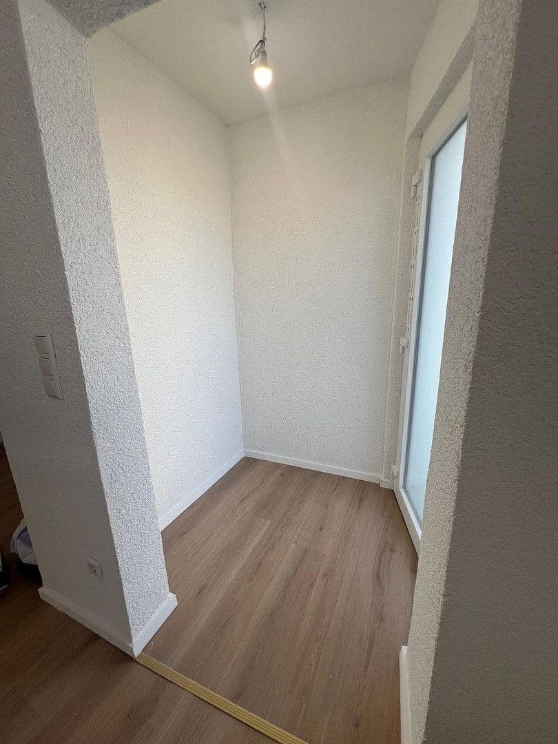 2 bedroom flat to rent, 55 m², Obere Hauptstrasse, Lustadt, Rhineland-Palatinate 2 bedroom flat to rent, 55 m², Obere Hauptstrasse, Lustadt, Rhineland-Palatinate