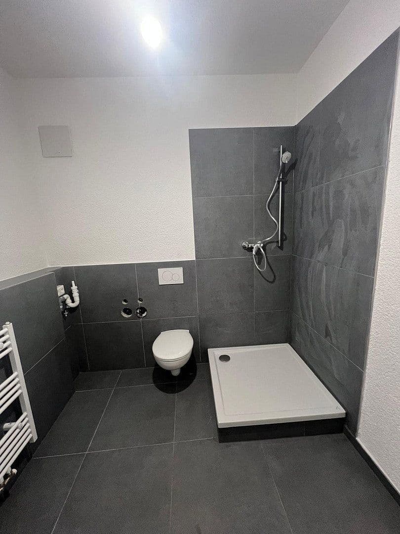 2 bedroom flat to rent, 55 m², Obere Hauptstrasse, Lustadt, Rhineland-Palatinate 2 bedroom flat to rent, 55 m², Obere Hauptstrasse, Lustadt, Rhineland-Palatinate
