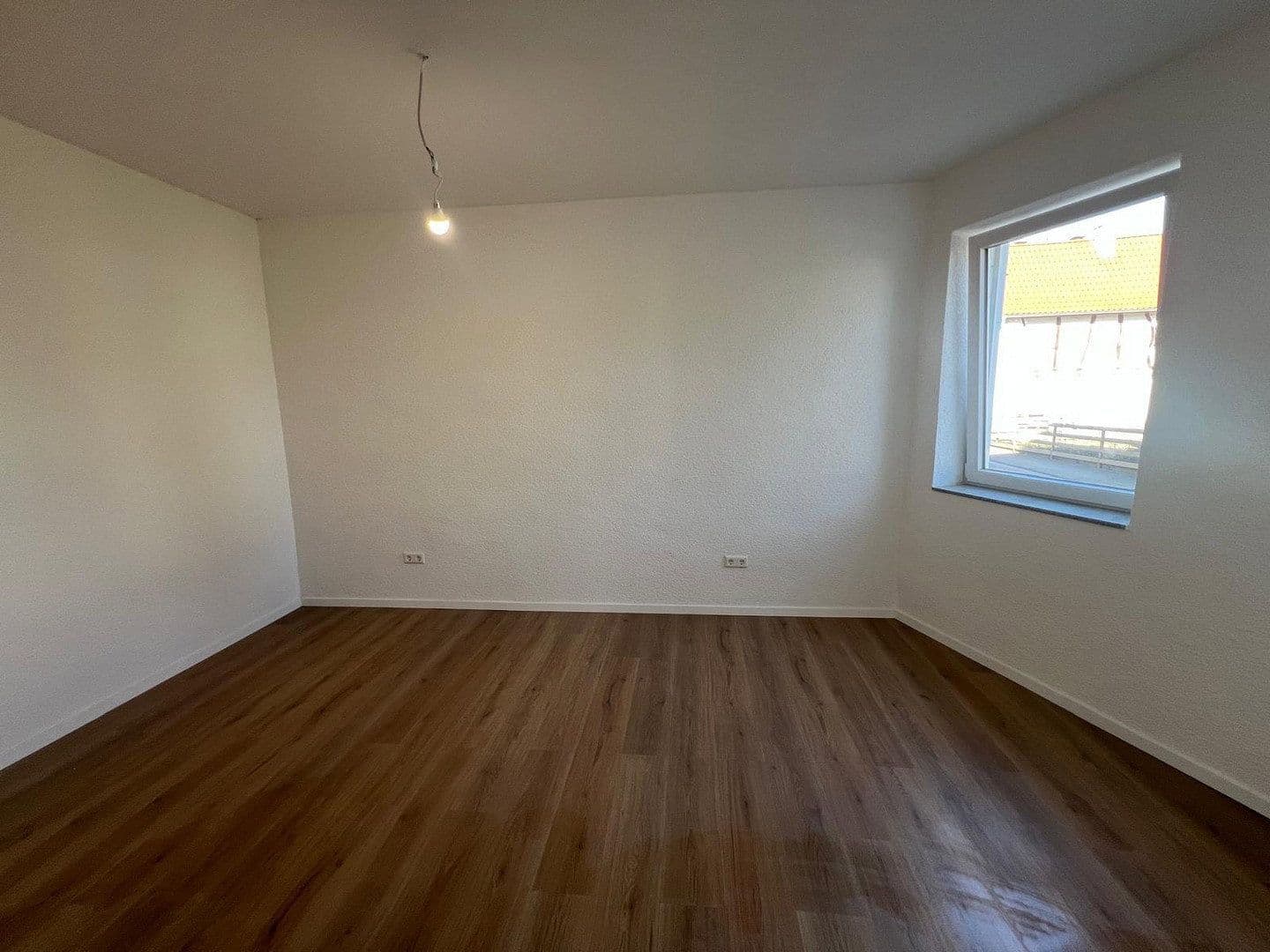 2 bedroom flat to rent, 55 m², Obere Hauptstrasse, Lustadt, Rhineland-Palatinate 2 bedroom flat to rent, 55 m², Obere Hauptstrasse, Lustadt, Rhineland-Palatinate