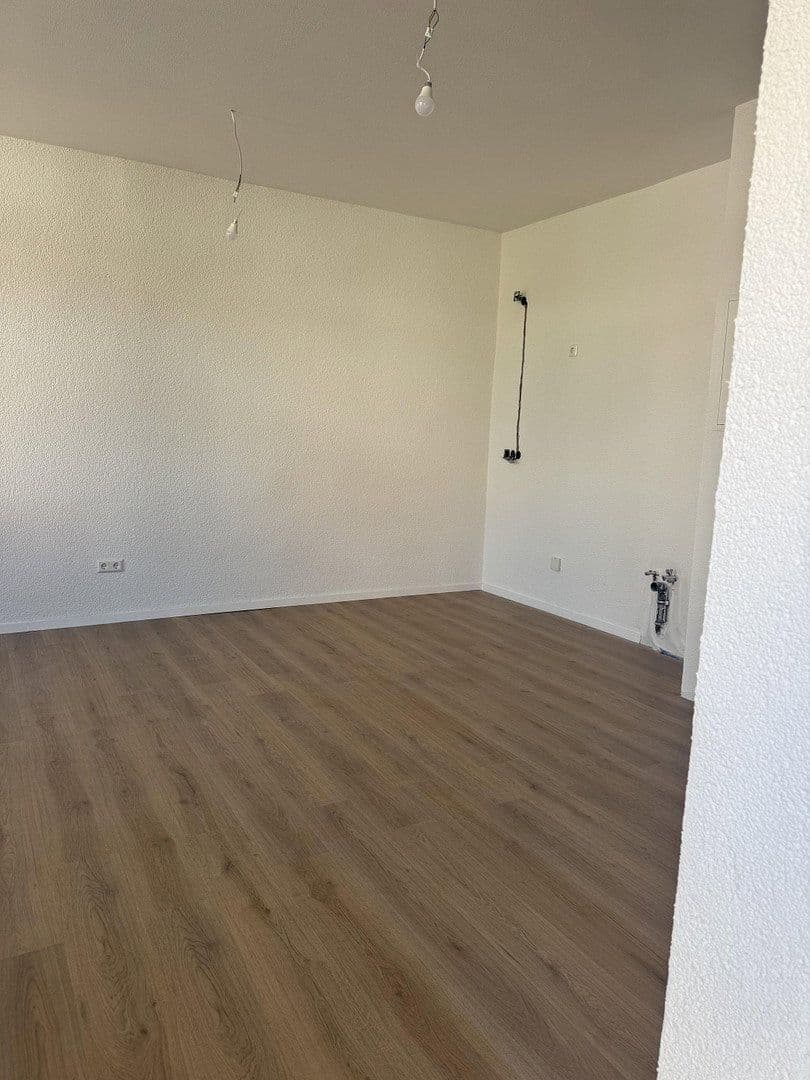 2 bedroom flat to rent, 55 m², Obere Hauptstrasse, Lustadt, Rhineland-Palatinate 2 bedroom flat to rent, 55 m², Obere Hauptstrasse, Lustadt, Rhineland-Palatinate