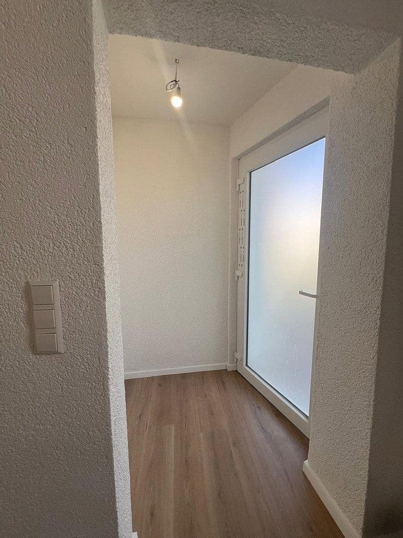 2 bedroom flat to rent, 55 m², Obere Hauptstrasse, Lustadt, Rhineland-Palatinate 2 bedroom flat to rent, 55 m², Obere Hauptstrasse, Lustadt, Rhineland-Palatinate