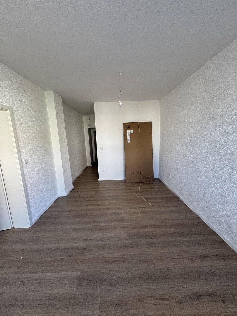 2 bedroom flat to rent, 55 m², Obere Hauptstrasse, Lustadt, Rhineland-Palatinate 2 bedroom flat to rent, 55 m², Obere Hauptstrasse, Lustadt, Rhineland-Palatinate