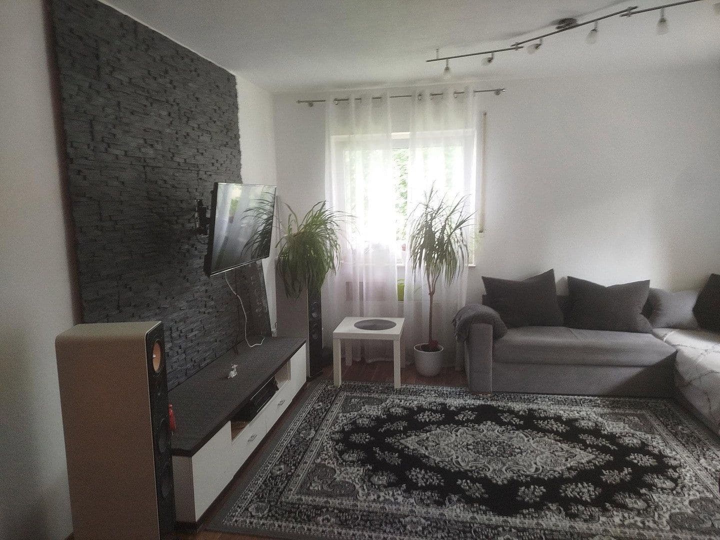 2 bedroom flat for sale, 51 m², Matthias-Claudius-Weg 11, Bielefeld, North Rhine-Westphalia 2 bedroom flat for sale, 51 m², Matthias-Claudius-Weg 11, Bielefeld, North Rhine-Westphalia