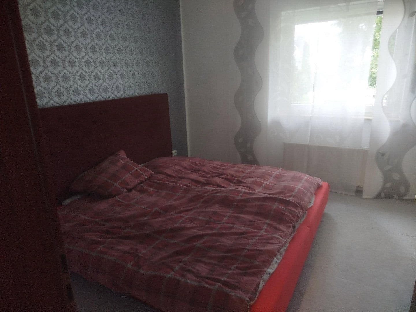 2 bedroom flat for sale, 51 m², Matthias-Claudius-Weg 11, Bielefeld, North Rhine-Westphalia 2 bedroom flat for sale, 51 m², Matthias-Claudius-Weg 11, Bielefeld, North Rhine-Westphalia