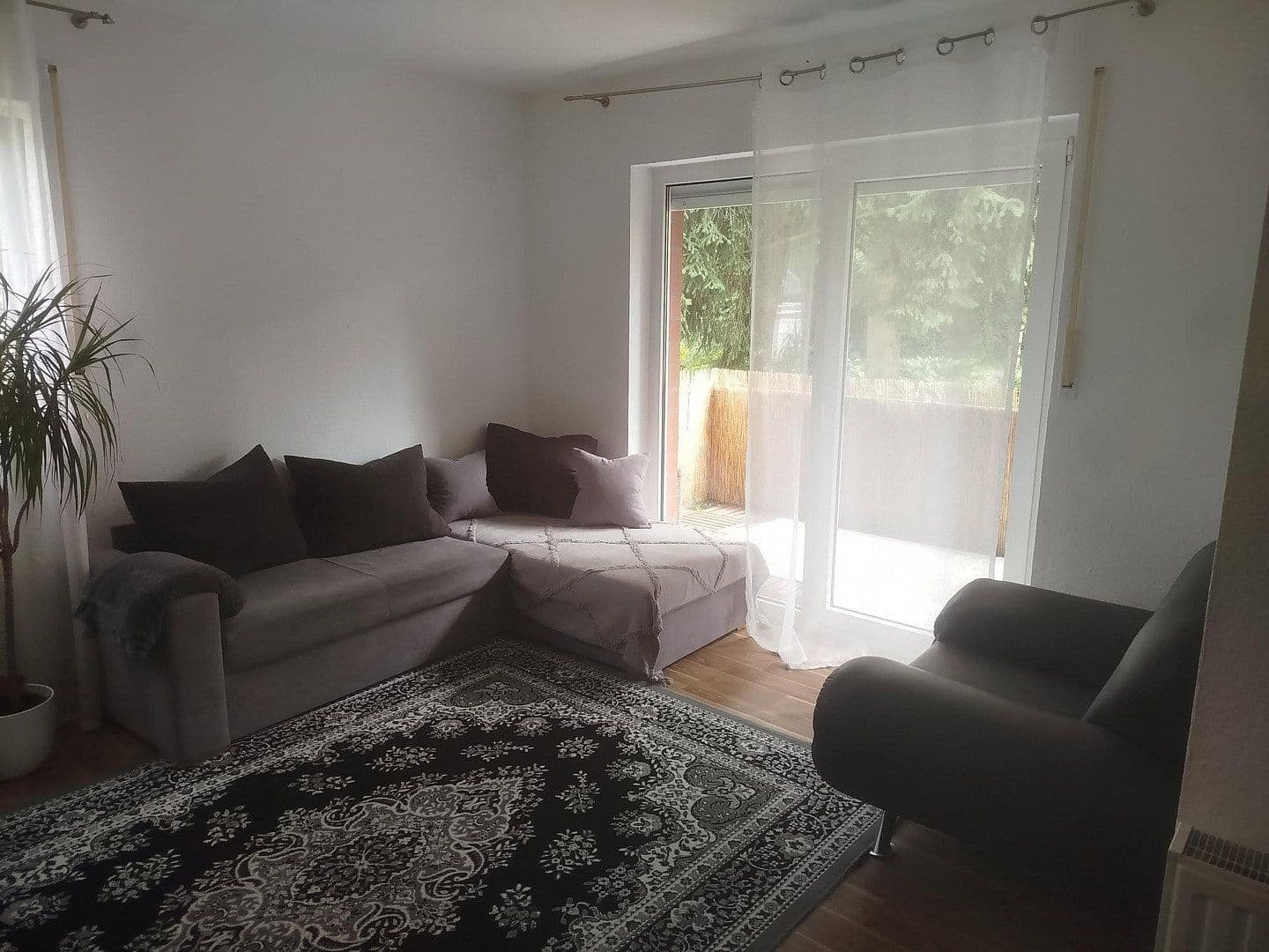 2 bedroom flat for sale, 51 m², Matthias-Claudius-Weg 11, Bielefeld, North Rhine-Westphalia 2 bedroom flat for sale, 51 m², Matthias-Claudius-Weg 11, Bielefeld, North Rhine-Westphalia