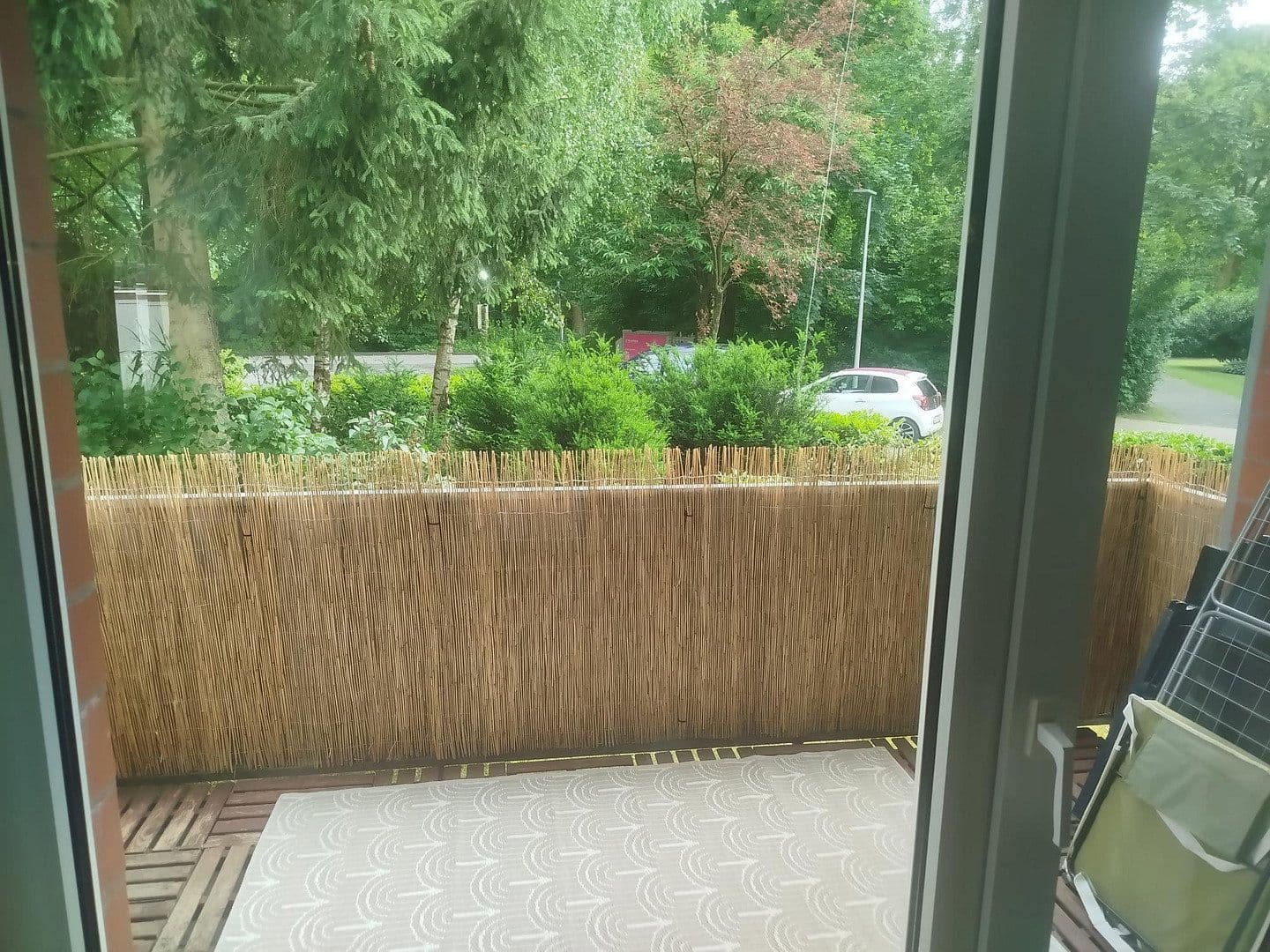 2 bedroom flat for sale, 51 m², Matthias-Claudius-Weg 11, Bielefeld, North Rhine-Westphalia 2 bedroom flat for sale, 51 m², Matthias-Claudius-Weg 11, Bielefeld, North Rhine-Westphalia