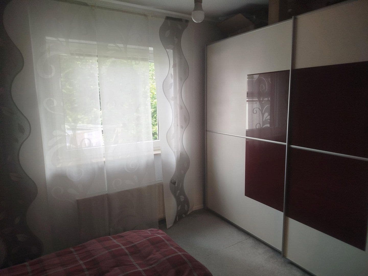 2 bedroom flat for sale, 51 m², Matthias-Claudius-Weg 11, Bielefeld, North Rhine-Westphalia 2 bedroom flat for sale, 51 m², Matthias-Claudius-Weg 11, Bielefeld, North Rhine-Westphalia