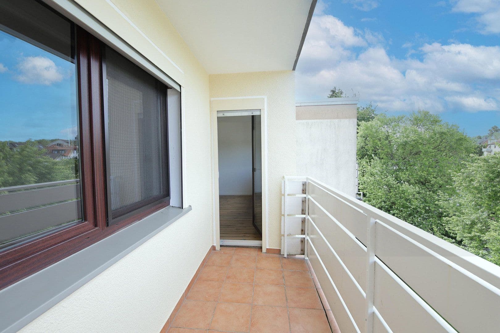 3 bedroom flat for sale, 72 m², Prinz-Regent-Str. 79b, Bochum Südwest, North Rhine-Westphalia 3 bedroom flat for sale, 72 m², Prinz-Regent-Str. 79b, Bochum Südwest, North Rhine-Westphalia