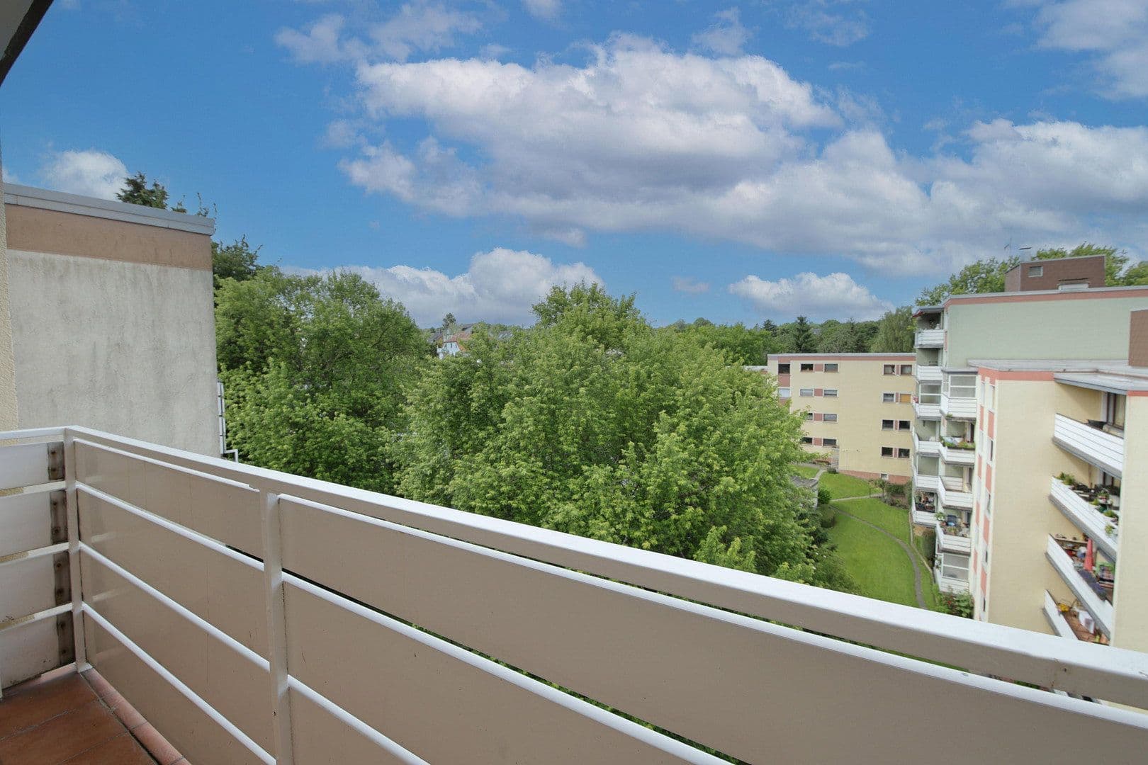 3 bedroom flat for sale, 72 m², Prinz-Regent-Str. 79b, Bochum Südwest, North Rhine-Westphalia 3 bedroom flat for sale, 72 m², Prinz-Regent-Str. 79b, Bochum Südwest, North Rhine-Westphalia