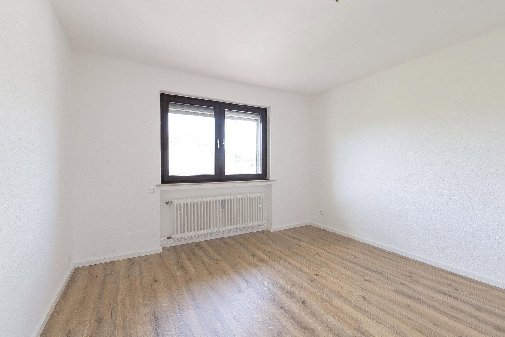 3 bedroom flat for sale, 72 m², Prinz-Regent-Str. 79b, Bochum Südwest, North Rhine-Westphalia 3 bedroom flat for sale, 72 m², Prinz-Regent-Str. 79b, Bochum Südwest, North Rhine-Westphalia