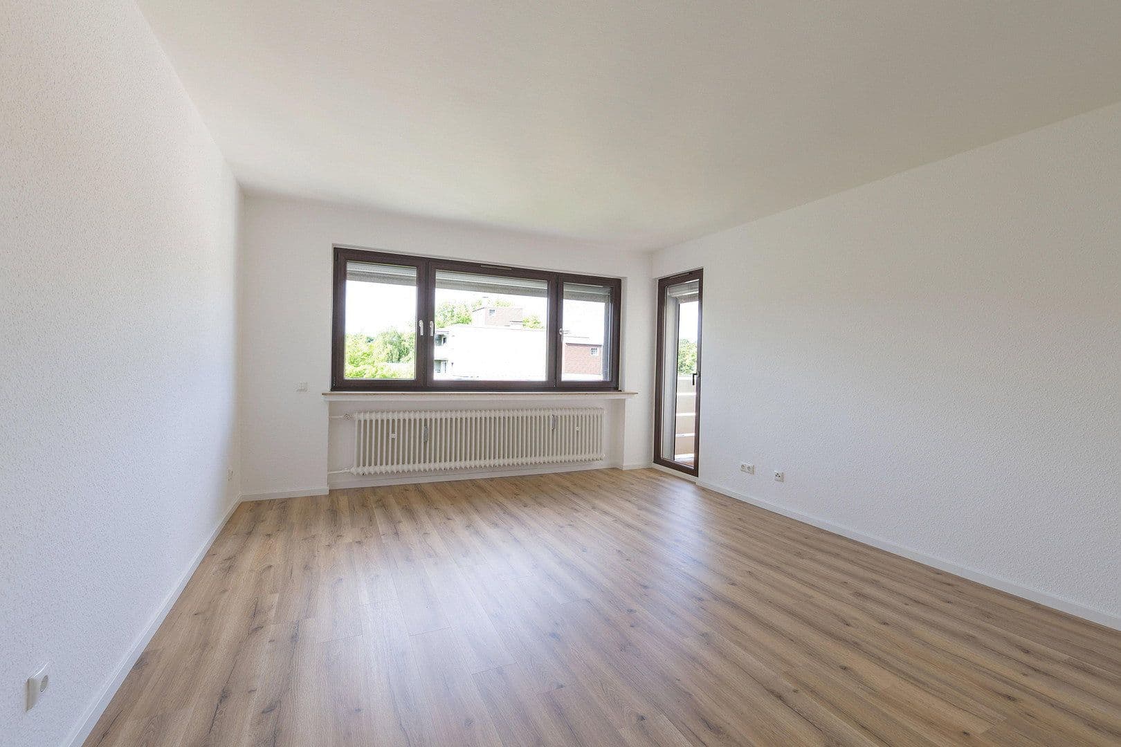 3 bedroom flat for sale, 72 m², Prinz-Regent-Str. 79b, Bochum Südwest, North Rhine-Westphalia 3 bedroom flat for sale, 72 m², Prinz-Regent-Str. 79b, Bochum Südwest, North Rhine-Westphalia