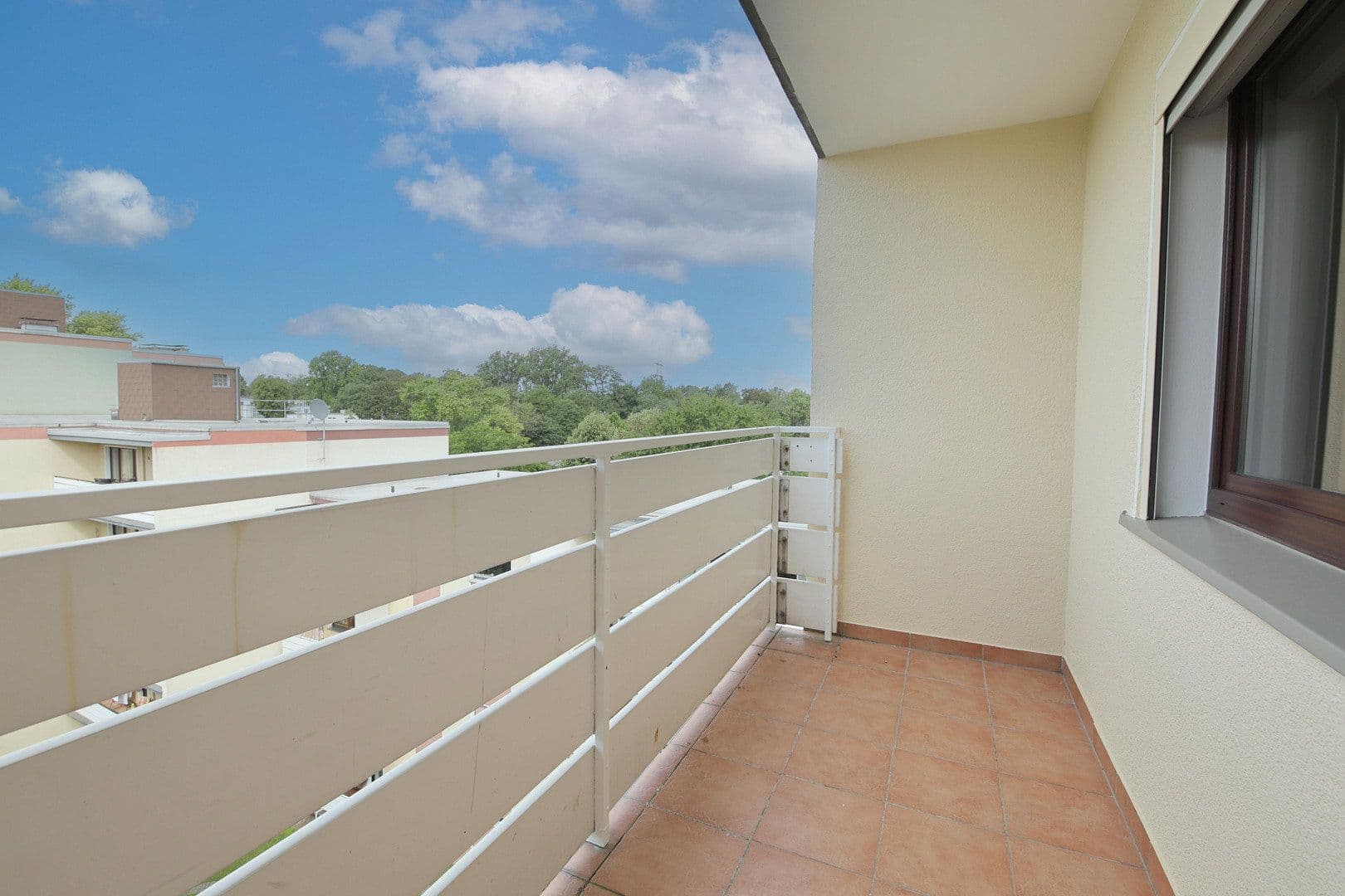 3 bedroom flat for sale, 72 m², Prinz-Regent-Str. 79b, Bochum Südwest, North Rhine-Westphalia 3 bedroom flat for sale, 72 m², Prinz-Regent-Str. 79b, Bochum Südwest, North Rhine-Westphalia