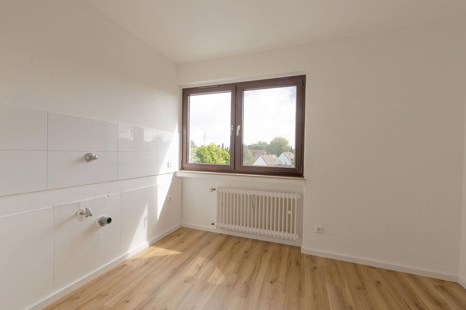 3 bedroom flat for sale, 72 m², Prinz-Regent-Str. 79b, Bochum Südwest, North Rhine-Westphalia 3 bedroom flat for sale, 72 m², Prinz-Regent-Str. 79b, Bochum Südwest, North Rhine-Westphalia