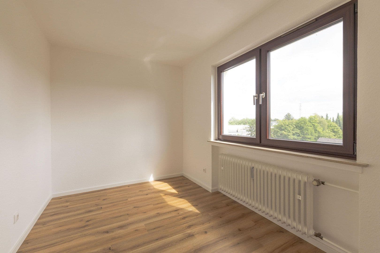 3 bedroom flat for sale, 72 m², Prinz-Regent-Str. 79b, Bochum Südwest, North Rhine-Westphalia 3 bedroom flat for sale, 72 m², Prinz-Regent-Str. 79b, Bochum Südwest, North Rhine-Westphalia