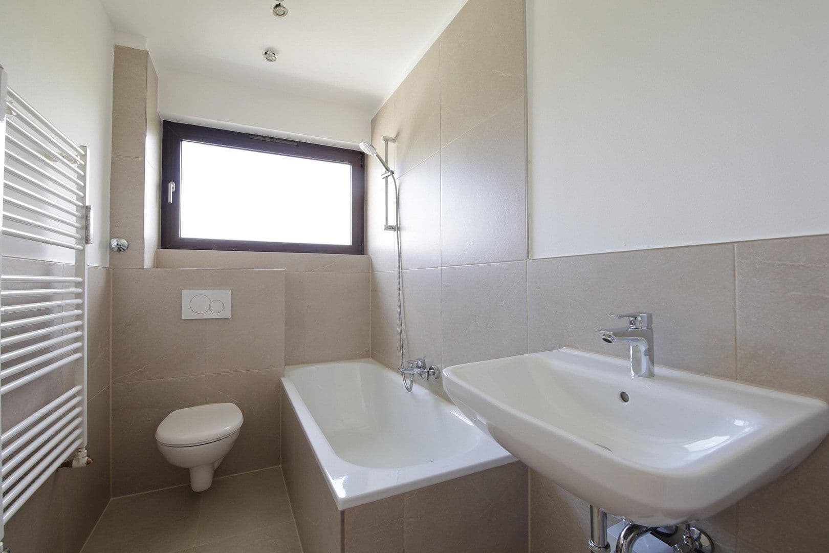 3 bedroom flat for sale, 72 m², Prinz-Regent-Str. 79b, Bochum Südwest, North Rhine-Westphalia 3 bedroom flat for sale, 72 m², Prinz-Regent-Str. 79b, Bochum Südwest, North Rhine-Westphalia