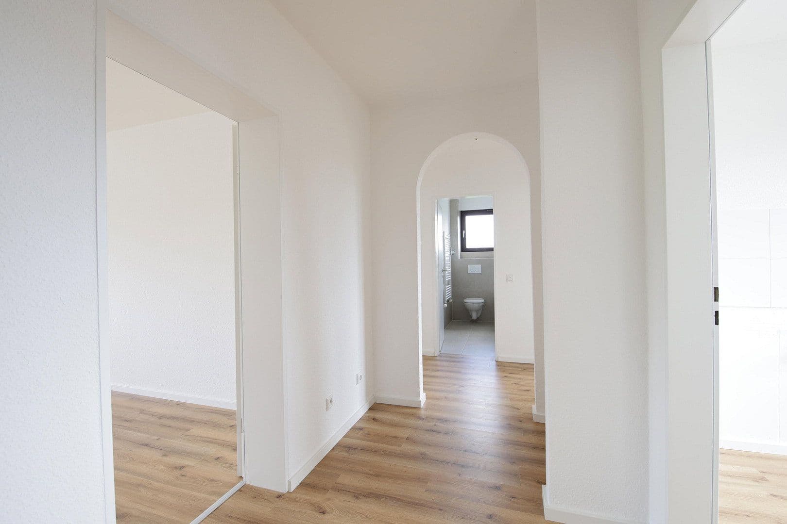 3 bedroom flat for sale, 72 m², Prinz-Regent-Str. 79b, Bochum Südwest, North Rhine-Westphalia 3 bedroom flat for sale, 72 m², Prinz-Regent-Str. 79b, Bochum Südwest, North Rhine-Westphalia