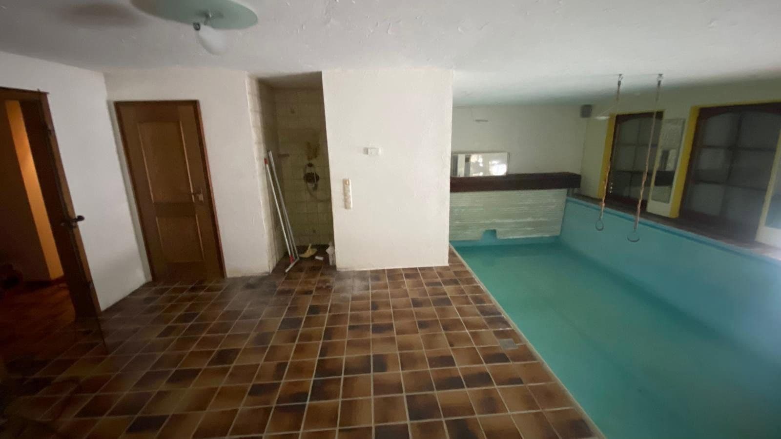 house for sale, 248 m², Bad Schwartau, Schleswig-Holstein house for sale, 248 m², Bad Schwartau, Schleswig-Holstein