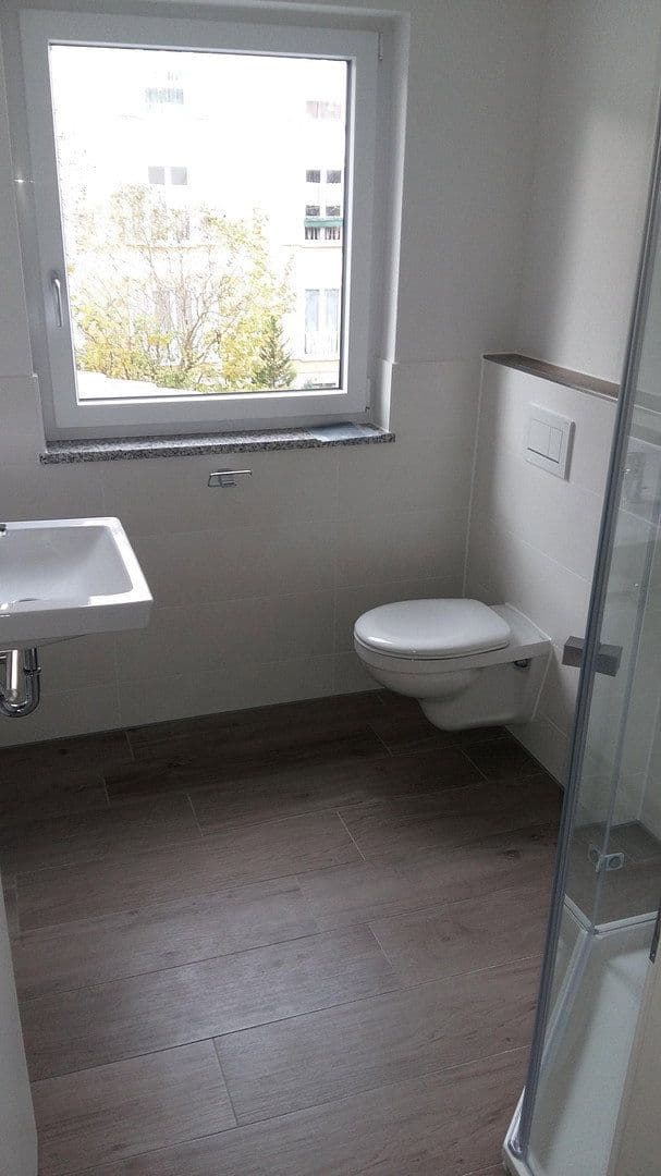 house to rent, 123 m², Buchloe, Bavaria house to rent, 123 m², Buchloe, Bavaria