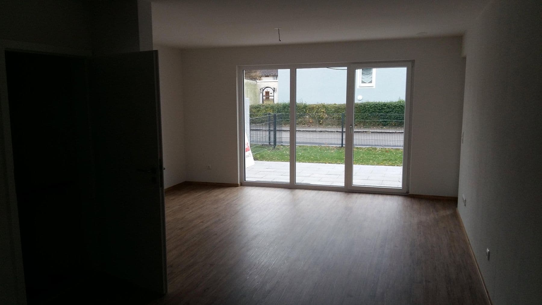 house to rent, 123 m², Buchloe, Bavaria house to rent, 123 m², Buchloe, Bavaria