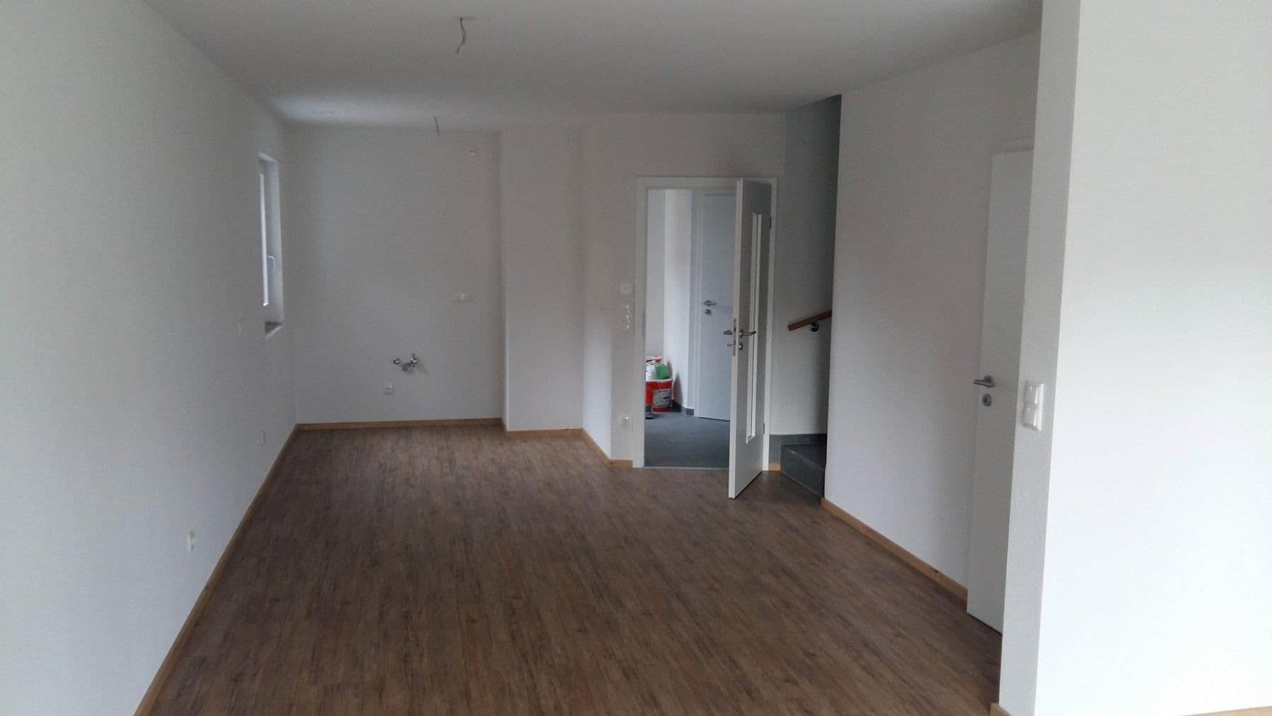 house to rent, 123 m², Buchloe, Bavaria house to rent, 123 m², Buchloe, Bavaria