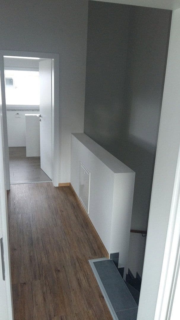 house to rent, 123 m², Buchloe, Bavaria house to rent, 123 m², Buchloe, Bavaria