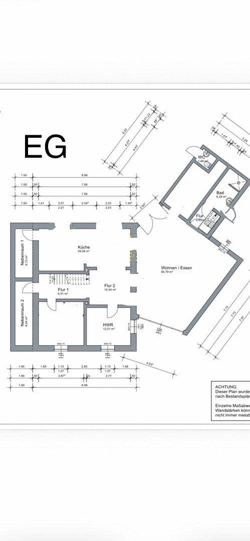 plot for sale, 2,424 m², Hamburg, Hamburg plot for sale, 2,424 m², Hamburg, Hamburg