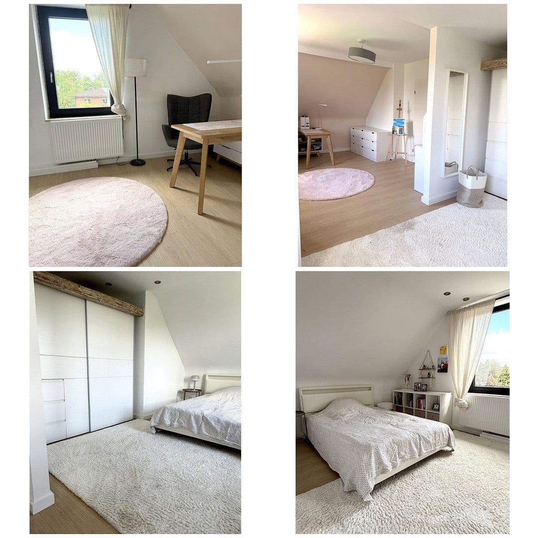 plot for sale, 2,424 m², Hamburg, Hamburg plot for sale, 2,424 m², Hamburg, Hamburg