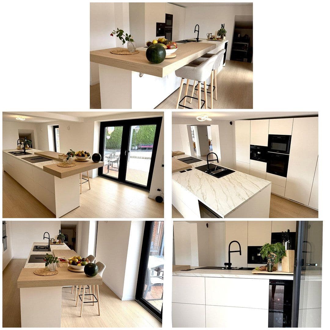 plot for sale, 2,424 m², Hamburg, Hamburg plot for sale, 2,424 m², Hamburg, Hamburg