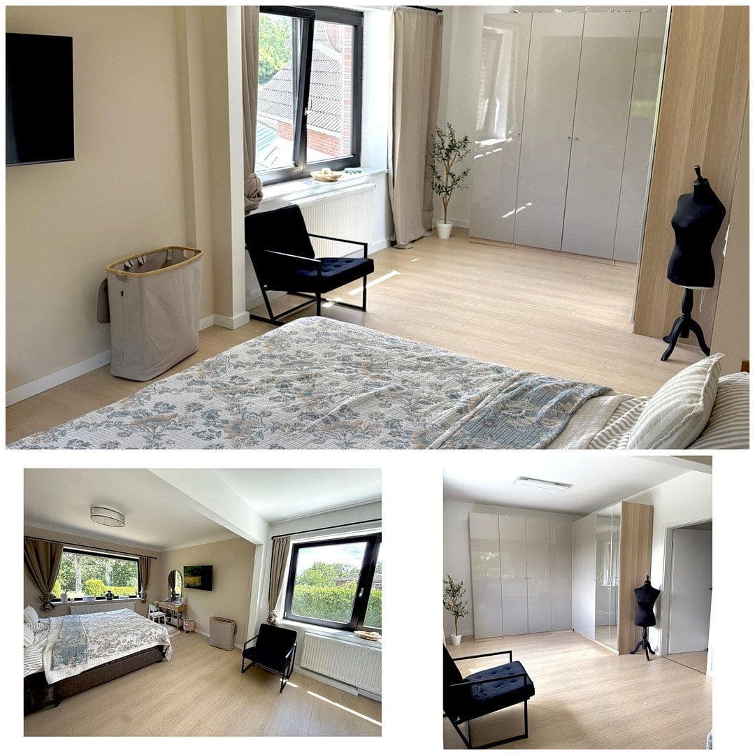 plot for sale, 2,424 m², Hamburg, Hamburg plot for sale, 2,424 m², Hamburg, Hamburg