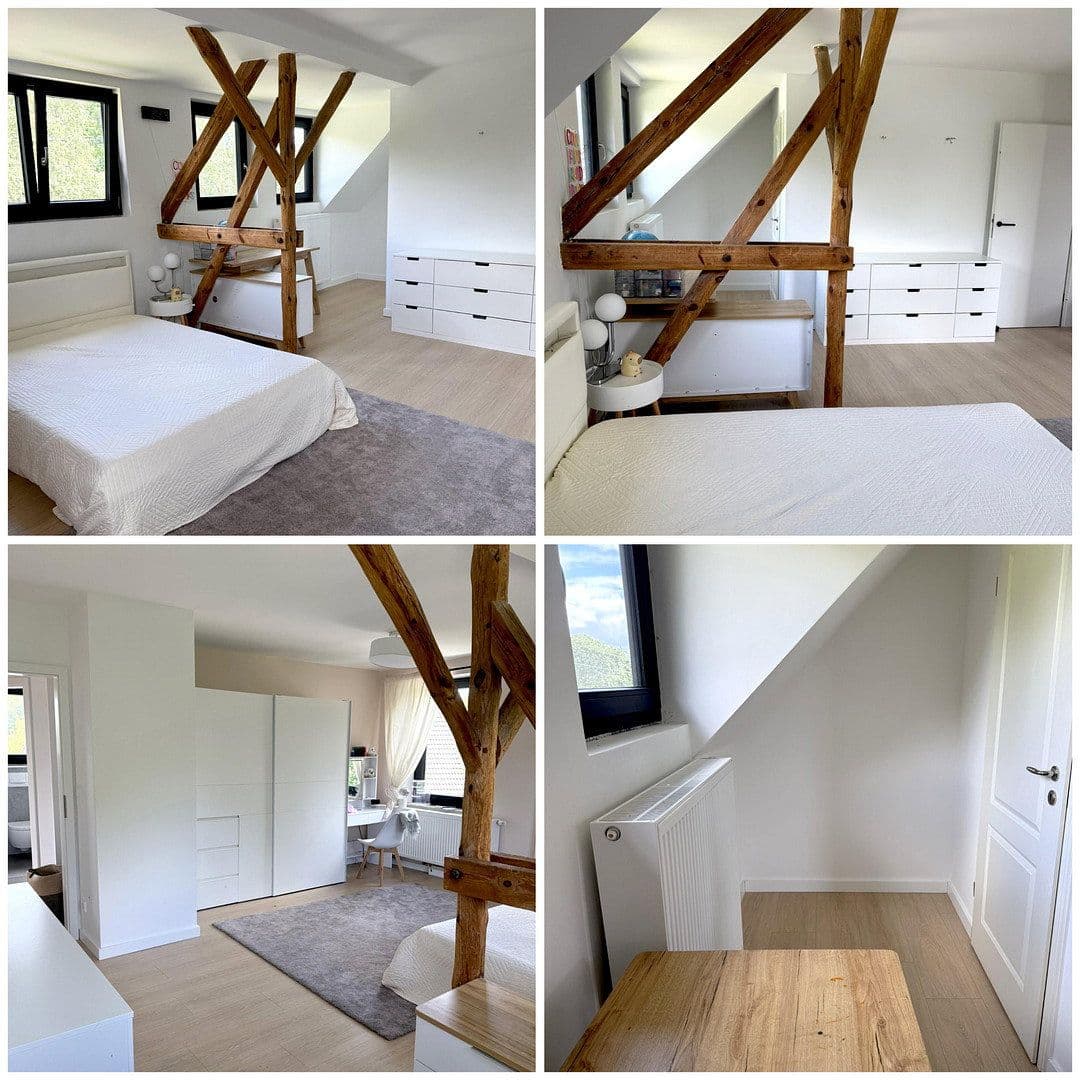 plot for sale, 2,424 m², Hamburg, Hamburg plot for sale, 2,424 m², Hamburg, Hamburg