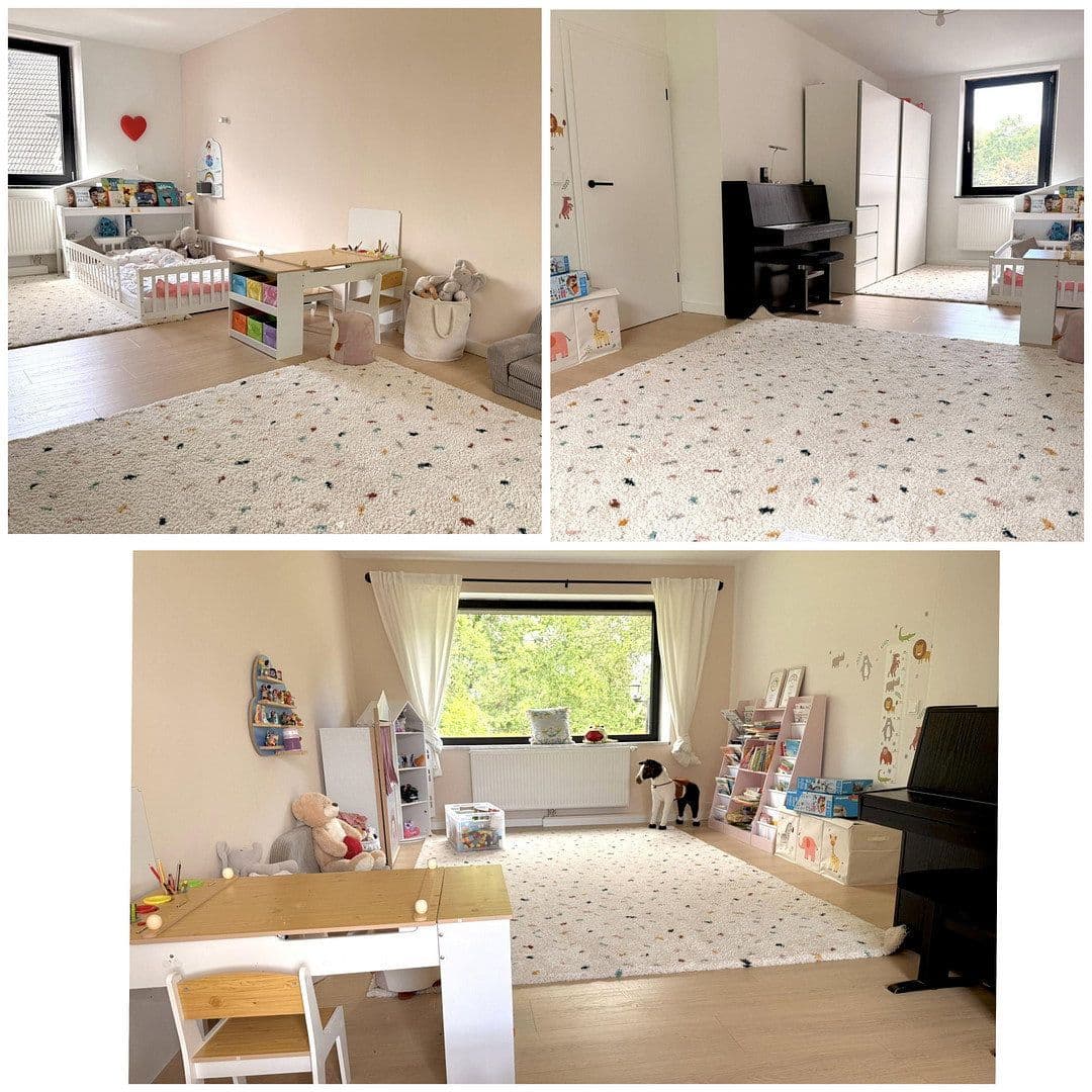 plot for sale, 2,424 m², Hamburg, Hamburg plot for sale, 2,424 m², Hamburg, Hamburg