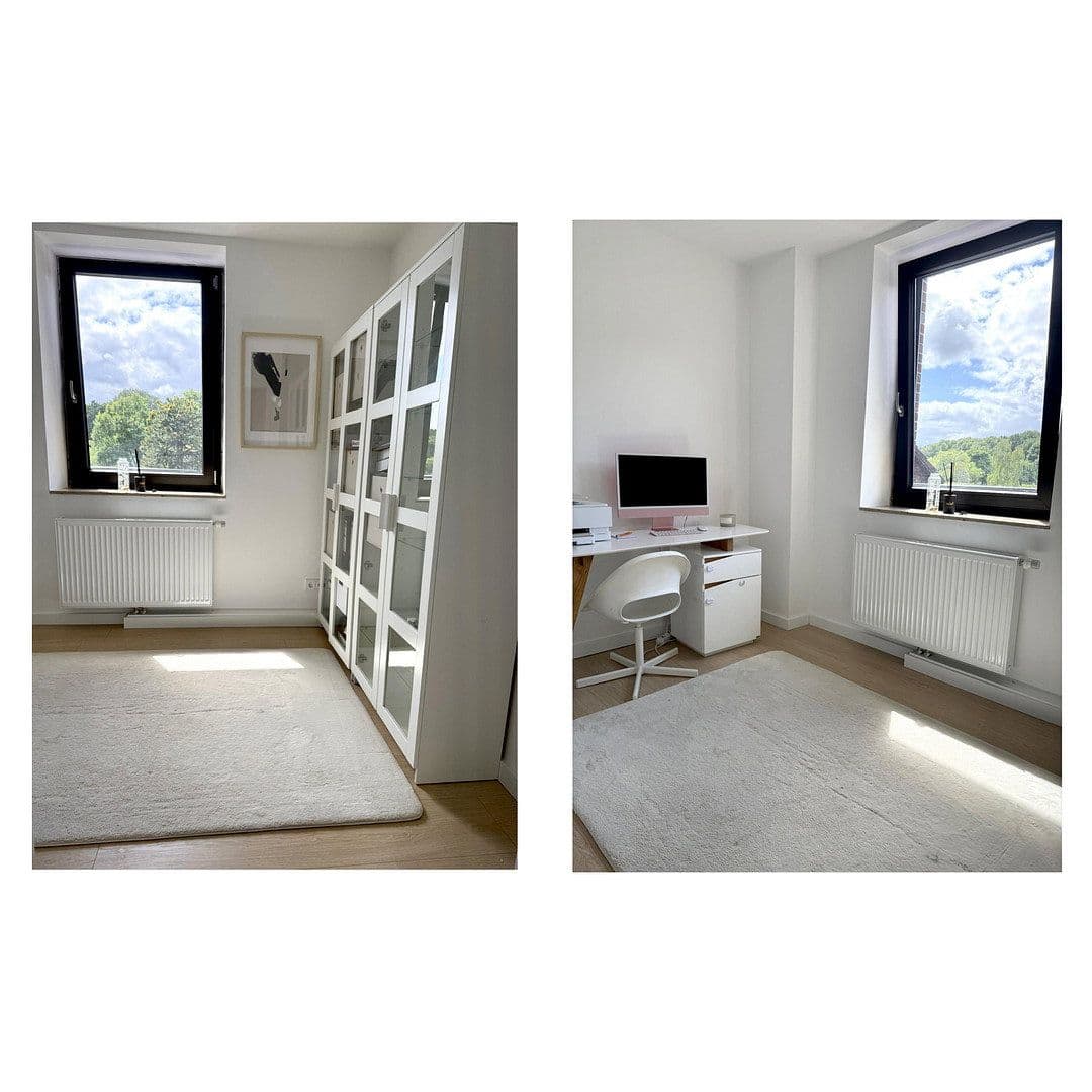 plot for sale, 2,424 m², Hamburg, Hamburg plot for sale, 2,424 m², Hamburg, Hamburg