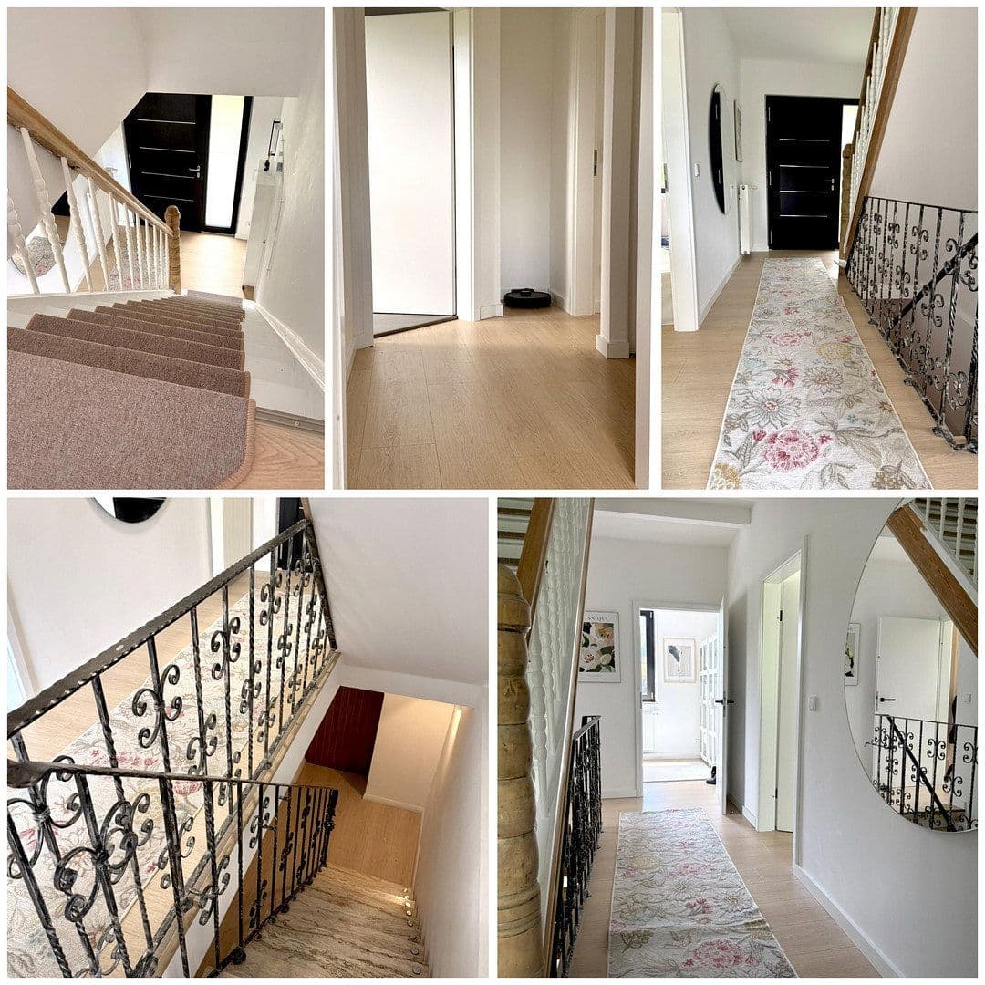 plot for sale, 2,424 m², Hamburg, Hamburg plot for sale, 2,424 m², Hamburg, Hamburg