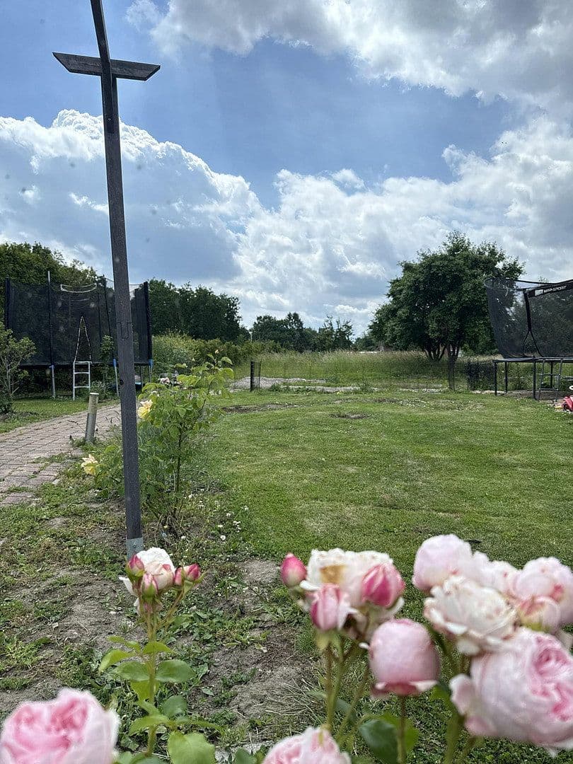 plot for sale, 2,424 m², Hamburg, Hamburg plot for sale, 2,424 m², Hamburg, Hamburg