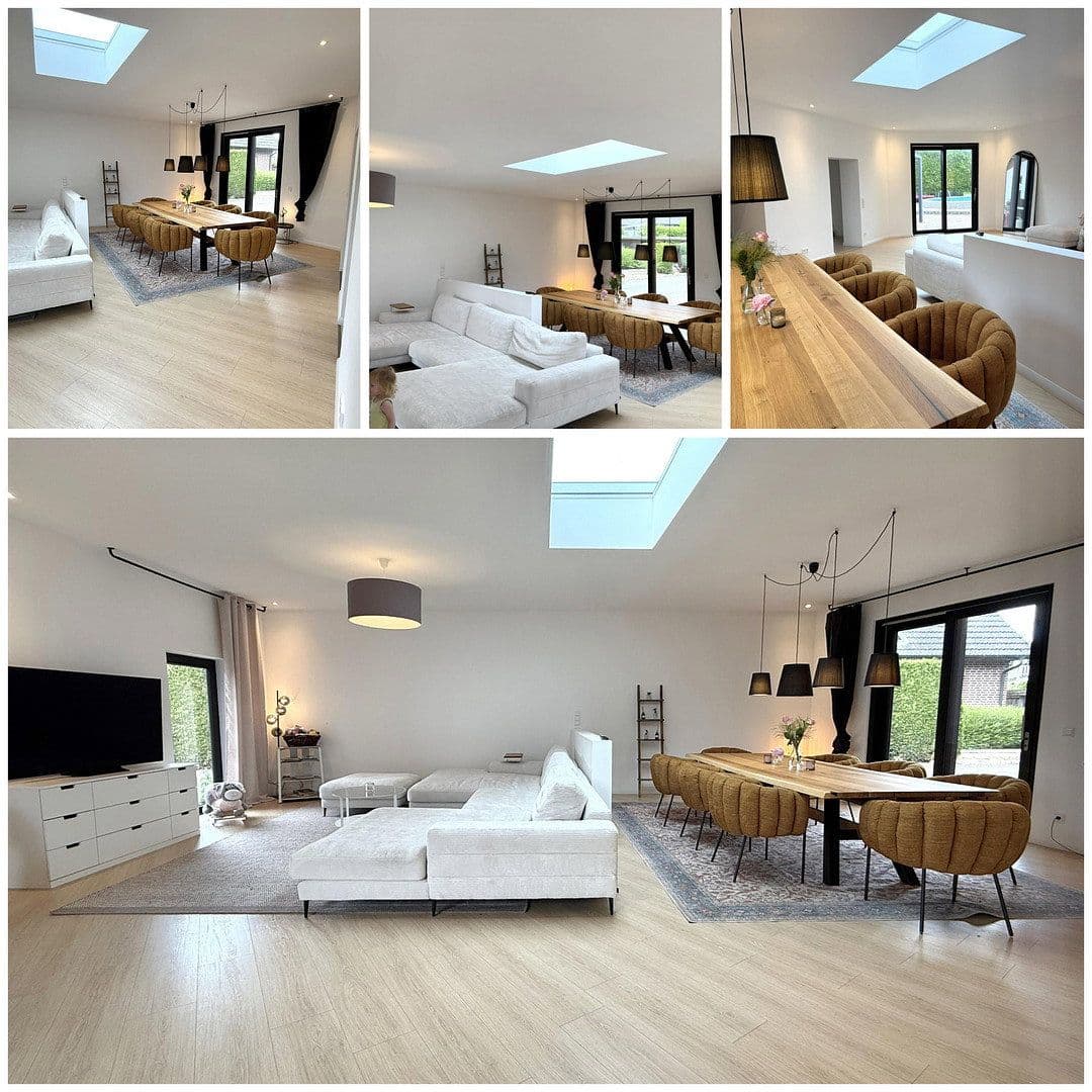 plot for sale, 2,424 m², Hamburg, Hamburg plot for sale, 2,424 m², Hamburg, Hamburg