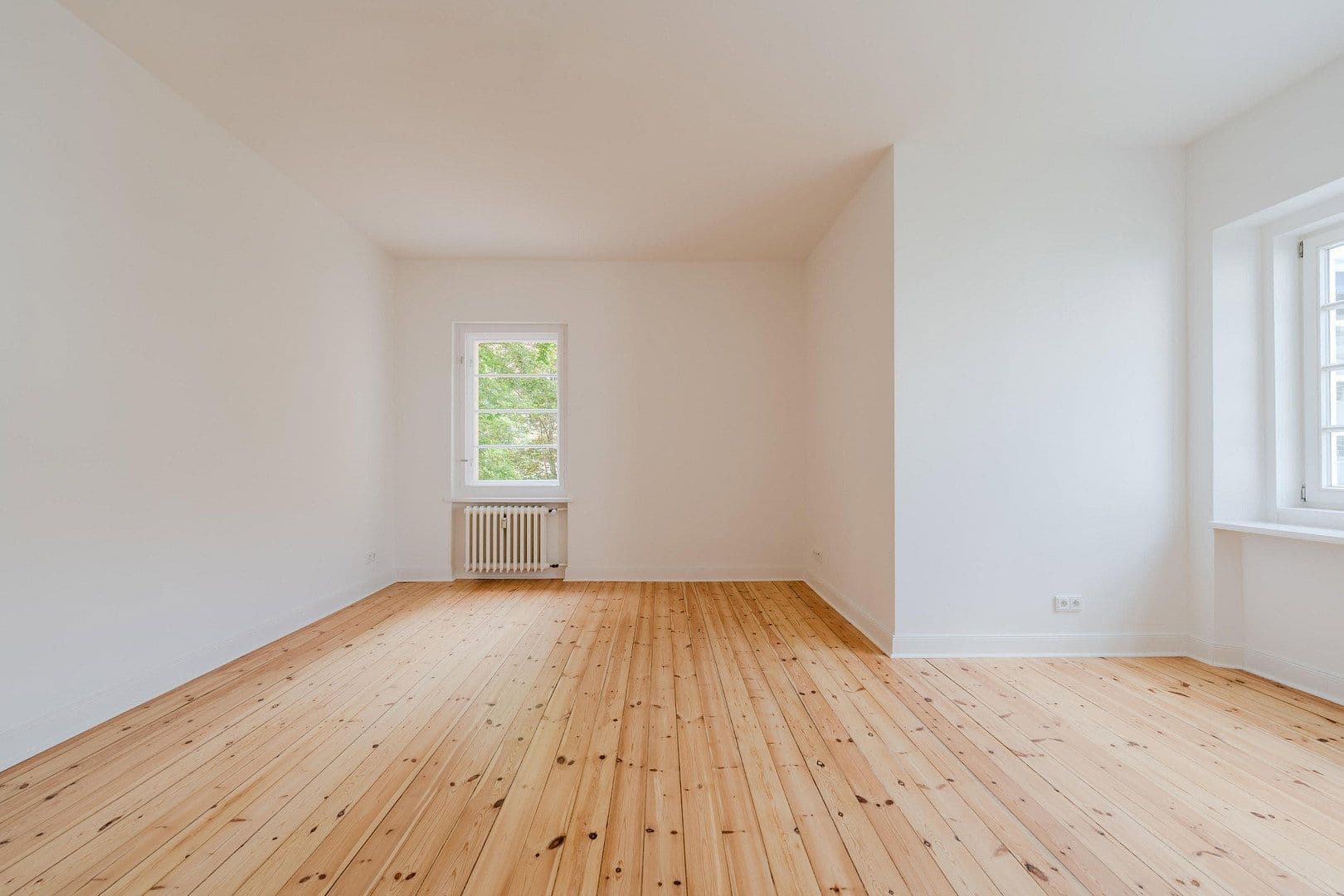 4 bedroom flat for sale, 148 m², Düsseldorfer Str. 34, Berlin, Berlin 4 bedroom flat for sale, 148 m², Düsseldorfer Str. 34, Berlin, Berlin