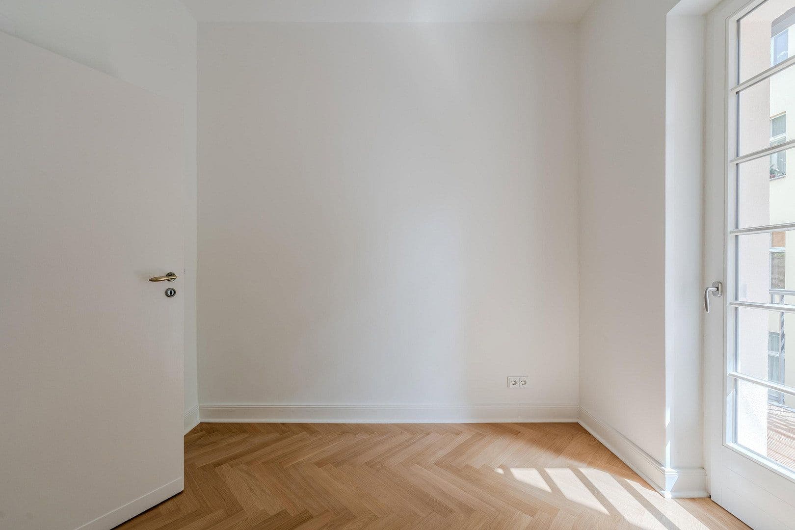 4 bedroom flat for sale, 148 m², Düsseldorfer Str. 34, Berlin, Berlin 4 bedroom flat for sale, 148 m², Düsseldorfer Str. 34, Berlin, Berlin