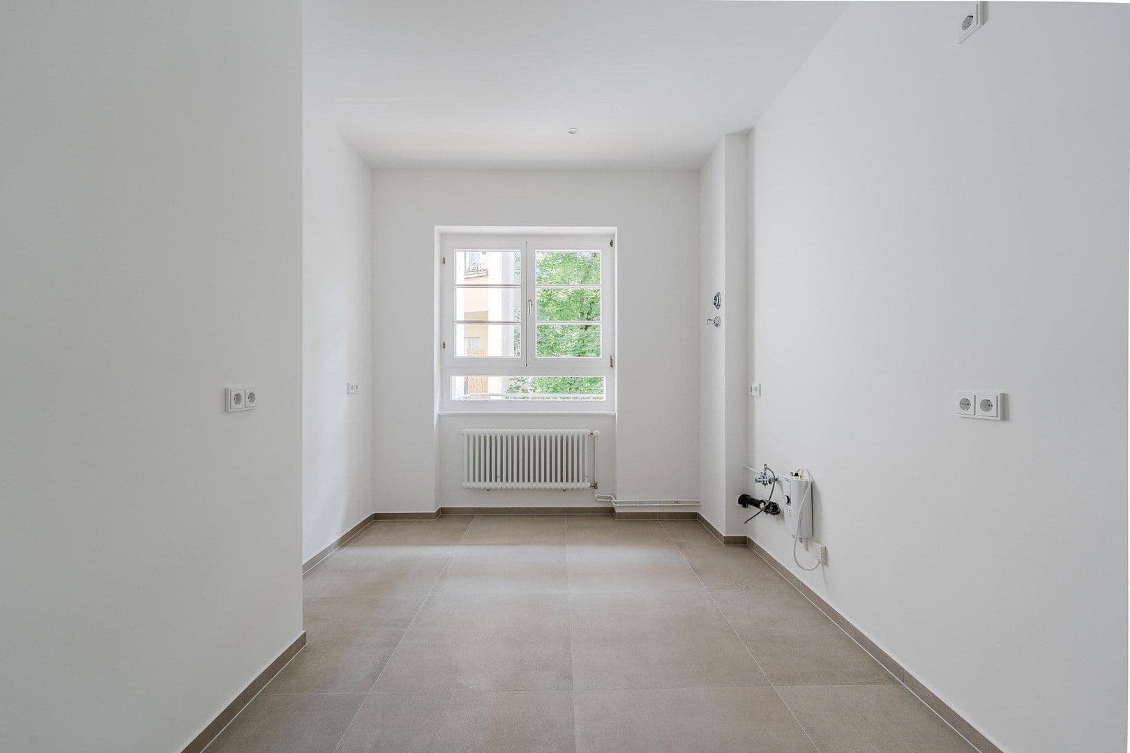 4 bedroom flat for sale, 148 m², Düsseldorfer Str. 34, Berlin, Berlin 4 bedroom flat for sale, 148 m², Düsseldorfer Str. 34, Berlin, Berlin