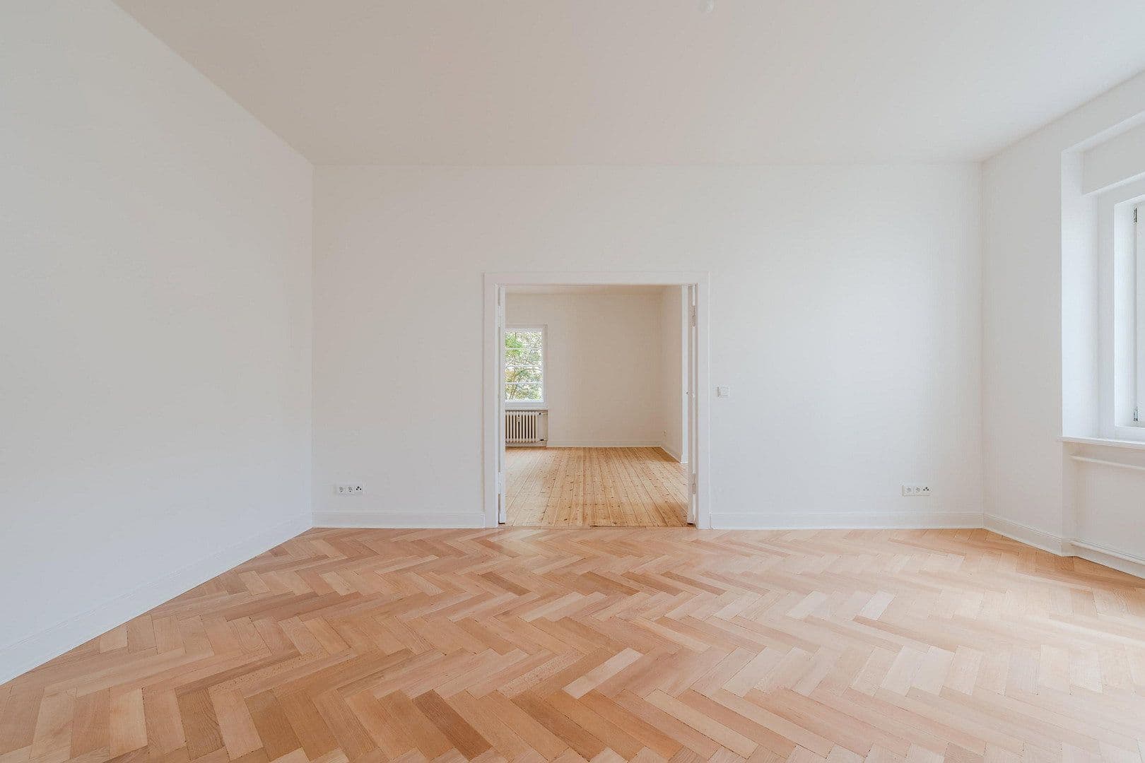 4 bedroom flat for sale, 148 m², Düsseldorfer Str. 34, Berlin, Berlin 4 bedroom flat for sale, 148 m², Düsseldorfer Str. 34, Berlin, Berlin