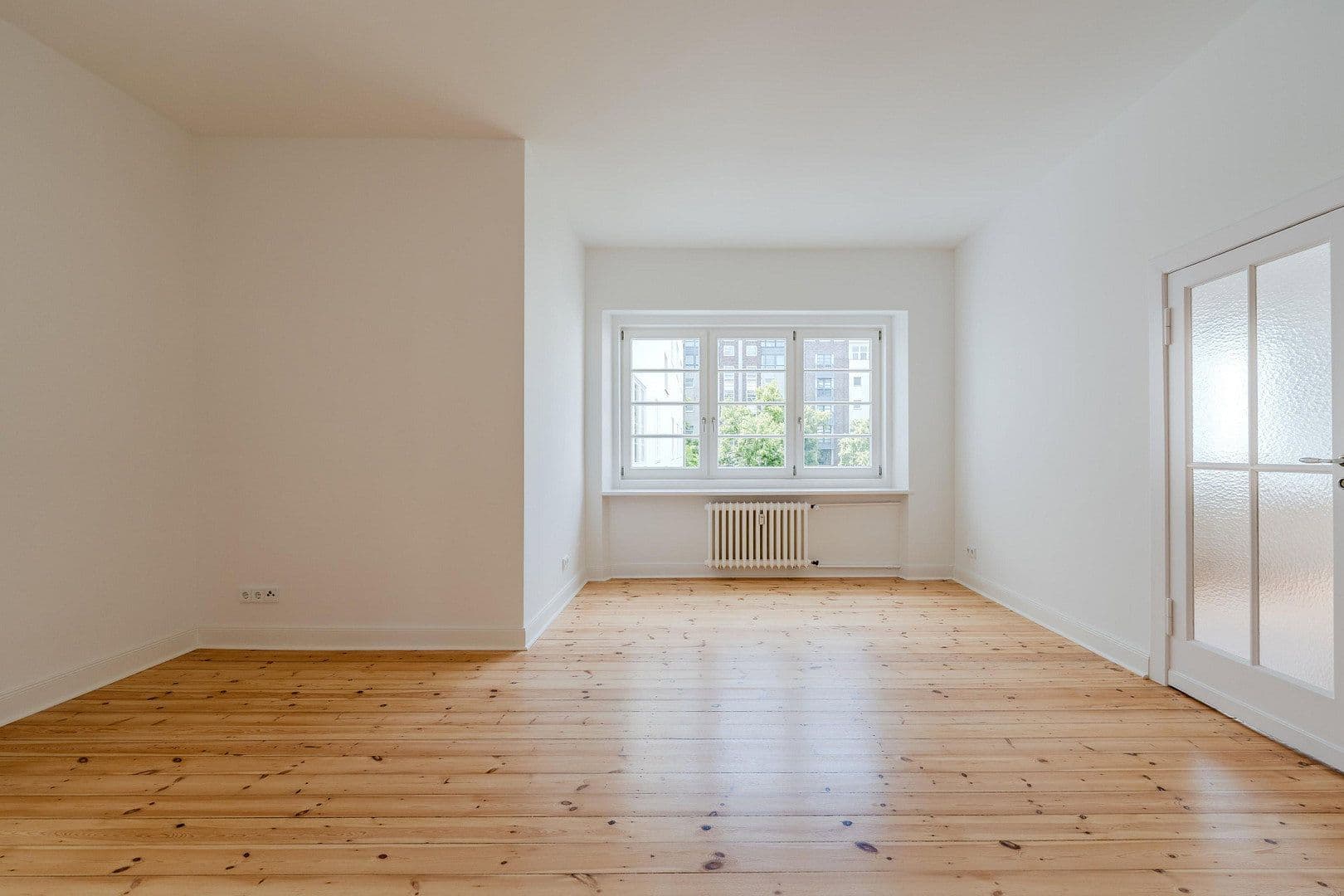 4 bedroom flat for sale, 148 m², Düsseldorfer Str. 34, Berlin, Berlin 4 bedroom flat for sale, 148 m², Düsseldorfer Str. 34, Berlin, Berlin